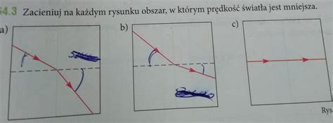 w jakim kierunku lecisz z ls do lv|Lotnictwo (L2) .